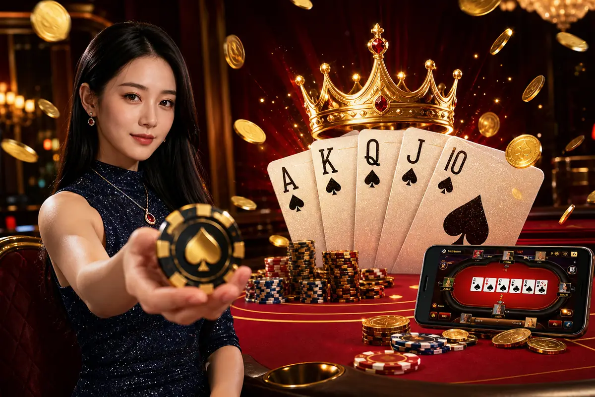 902bet