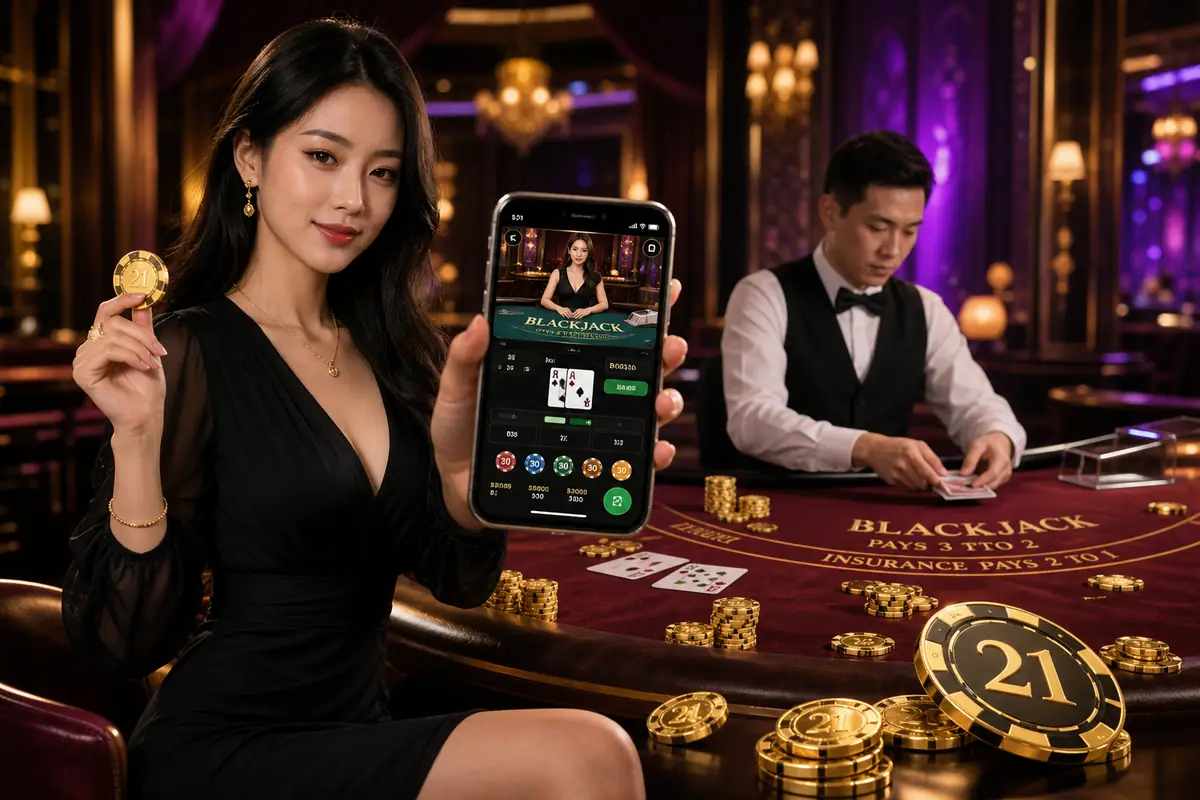 902bet
