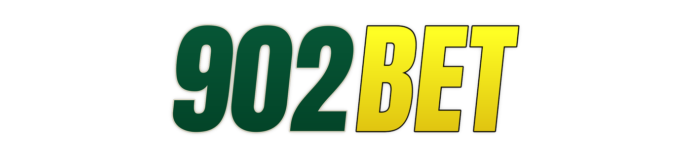902bet